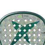 Drop Shot Furia Attack